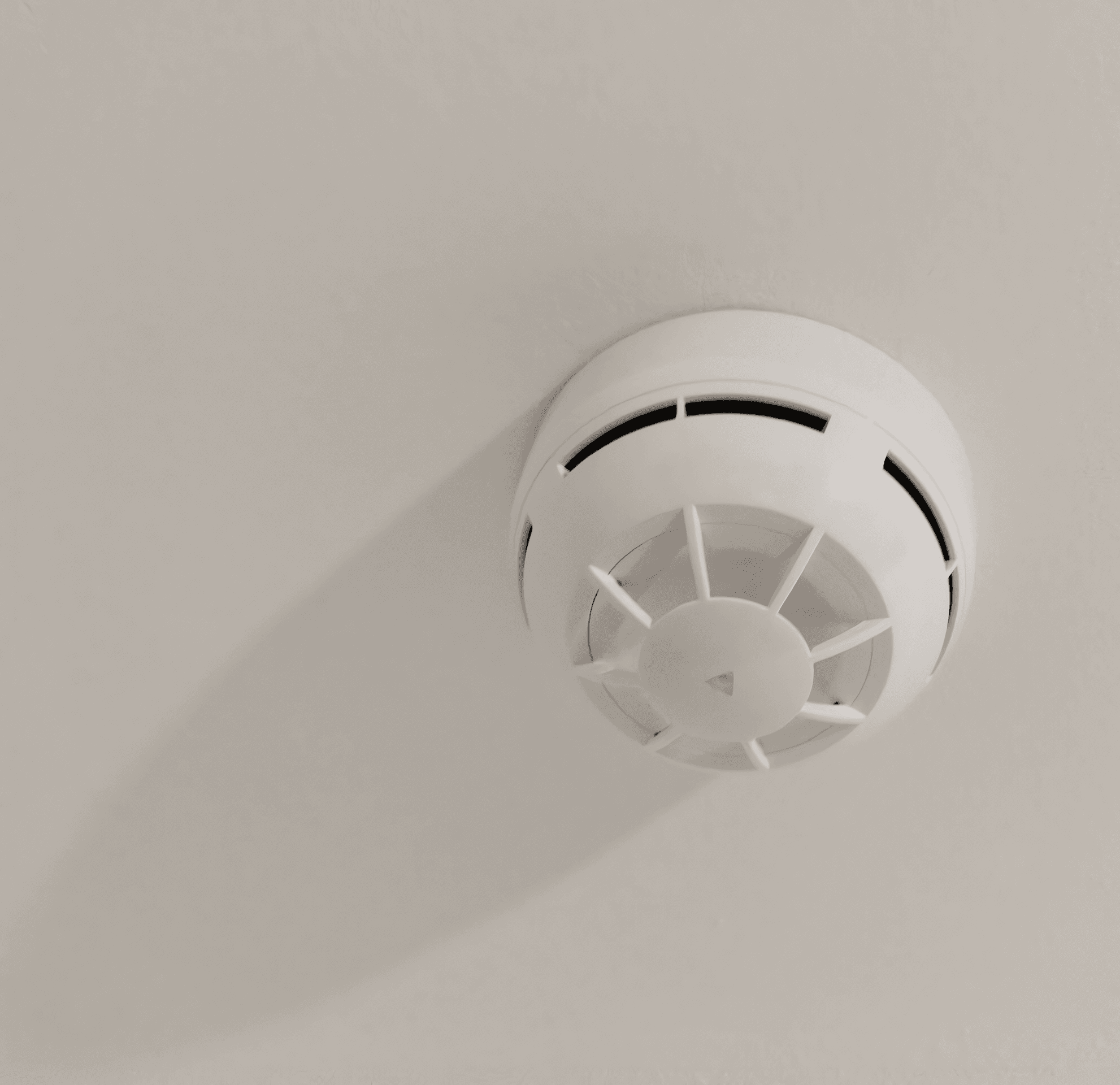 Услуги СПМ-23