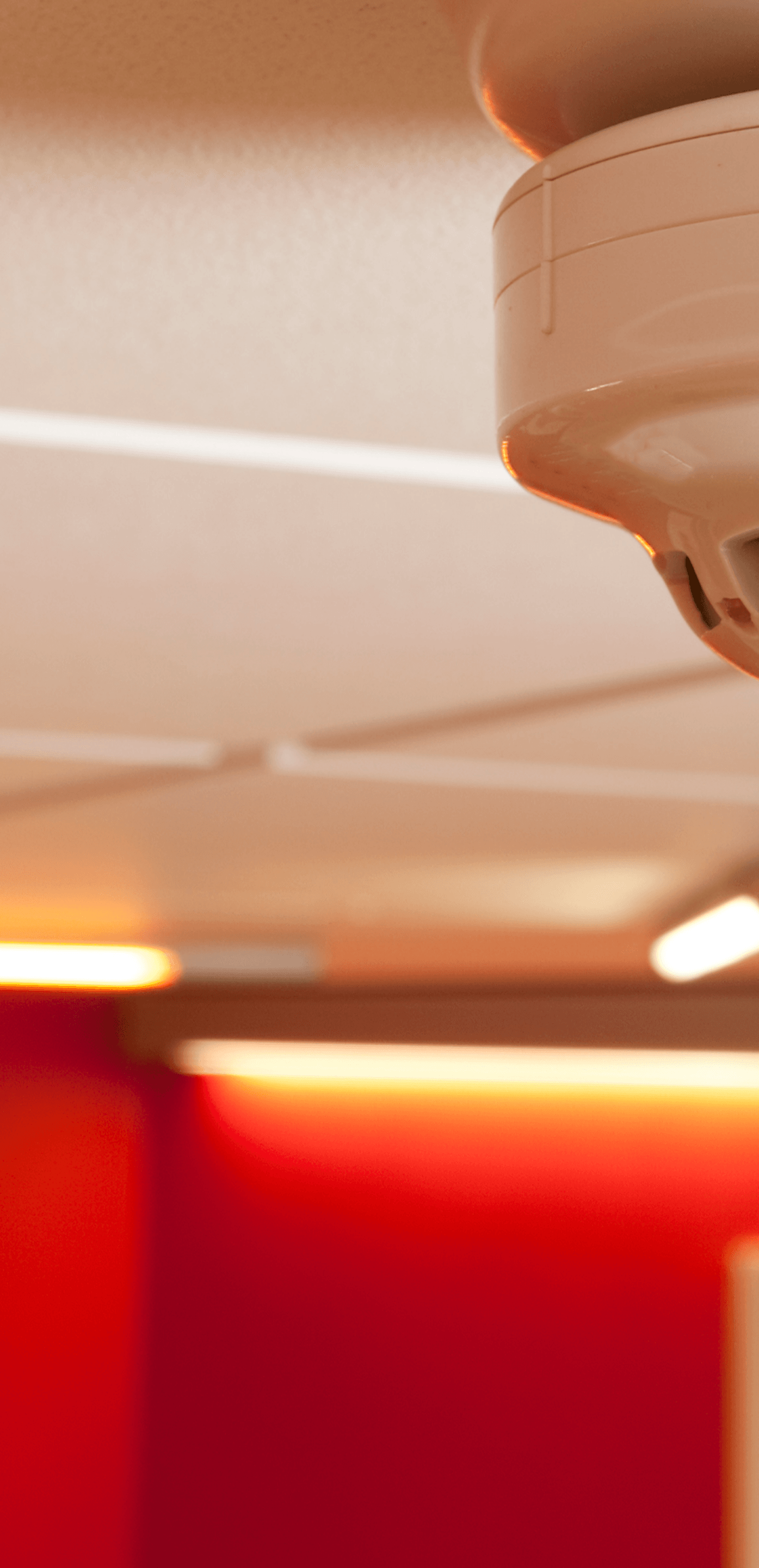 СПМ-23 — пожарный мониторинг