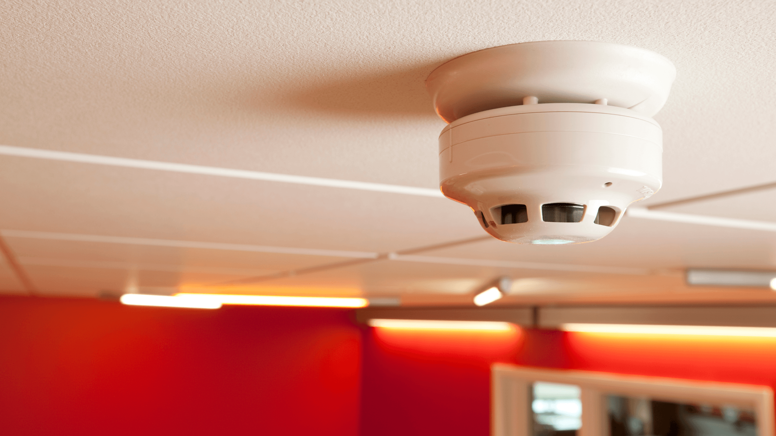 СПМ-23 — пожарный мониторинг