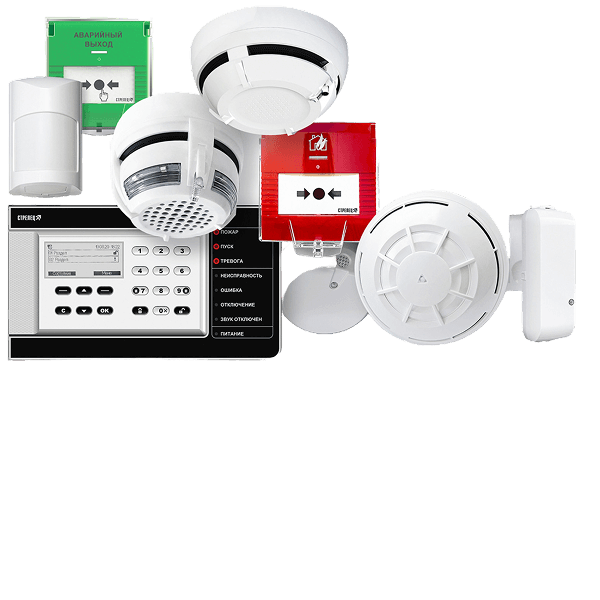 Радио «Стрелец-ПРО»